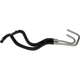 Purchase Top-Quality DORMAN (OE SOLUTIONS) - 624-995 - Transmission Oil Cooler Line pa4