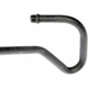Purchase Top-Quality Transmission Cooler Line by DORMAN (OE SOLUTIONS) - 624-996 pa2
