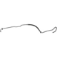 Purchase Top-Quality Transmission Cooler Line by DORMAN (OE SOLUTIONS) - 624-996 pa3