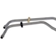 Purchase Top-Quality DORMAN (OE SOLUTIONS) - 624-997 - Transmission Cooler Line pa11