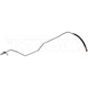 Purchase Top-Quality Transmission Cooler Line by DORMAN (OE SOLUTIONS) - 624-998 pa8