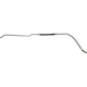 Purchase Top-Quality DORMAN (OE SOLUTIONS) - 625-199 - Transmission Cooler Line pa6