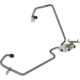 Purchase Top-Quality Transmission Cooler Line by DORMAN (OE SOLUTIONS) - 724-001 pa1
