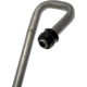 Purchase Top-Quality Transmission Cooler Line by DORMAN (OE SOLUTIONS) - 724-001 pa3
