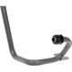 Purchase Top-Quality Transmission Cooler Line by DORMAN (OE SOLUTIONS) - 724-001 pa4