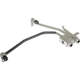 Purchase Top-Quality Transmission Cooler Line by DORMAN (OE SOLUTIONS) - 724-002 pa1