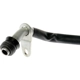 Purchase Top-Quality Transmission Cooler Line by DORMAN (OE SOLUTIONS) - 724-002 pa3