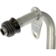 Purchase Top-Quality Transmission Cooler Line by DORMAN (OE SOLUTIONS) - 724-002 pa4