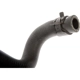 Purchase Top-Quality DORMAN (OE SOLUTIONS) - 724-011 - Automatic Transmission Oil Cooler Hose Assembly pa2