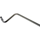 Purchase Top-Quality DORMAN (OE SOLUTIONS) - 724-016 - Automatic Transmission Oil Cooler Hose Assembly pa3