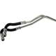 Purchase Top-Quality Transmission Cooler Line by DORMAN (OE SOLUTIONS) - 724-018 pa3