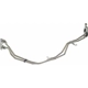 Purchase Top-Quality Transmission Cooler Line by DORMAN (OE SOLUTIONS) - 724-019 pa1