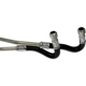 Purchase Top-Quality Transmission Cooler Line by DORMAN (OE SOLUTIONS) - 724-019 pa3