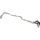 Purchase Top-Quality Transmission Cooler Line by DORMAN (OE SOLUTIONS) - 724-019 pa4