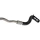 Purchase Top-Quality DORMAN (OE SOLUTIONS) - 724-020 - Automatic Transmission Oil Cooler Hose Assembly pa2