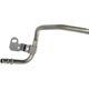 Purchase Top-Quality DORMAN (OE SOLUTIONS) - 724-020 - Automatic Transmission Oil Cooler Hose Assembly pa3