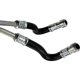 Purchase Top-Quality Transmission Cooler Line by DORMAN (OE SOLUTIONS) - 724-021 pa3