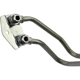 Purchase Top-Quality Transmission Cooler Line by DORMAN (OE SOLUTIONS) - 724-021 pa4