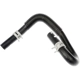 Purchase Top-Quality DORMAN (OE SOLUTIONS) - 724-032 - Automatic Transmission Oil Cooler Hose Assembly pa1