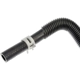 Purchase Top-Quality DORMAN (OE SOLUTIONS) - 724-032 - Automatic Transmission Oil Cooler Hose Assembly pa3