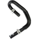 Purchase Top-Quality DORMAN (OE SOLUTIONS) - 724-032 - Automatic Transmission Oil Cooler Hose Assembly pa4