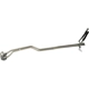 Purchase Top-Quality Transmission Cooler Line by DORMAN (OE SOLUTIONS) - 724-033 pa1
