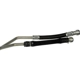 Purchase Top-Quality Transmission Cooler Line by DORMAN (OE SOLUTIONS) - 724-033 pa2