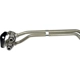 Purchase Top-Quality Transmission Cooler Line by DORMAN (OE SOLUTIONS) - 724-033 pa3