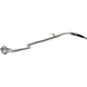 Purchase Top-Quality Transmission Cooler Line by DORMAN (OE SOLUTIONS) - 724-033 pa4