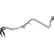 Purchase Top-Quality Transmission Cooler Line by DORMAN (OE SOLUTIONS) - 724-053 pa1