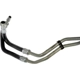 Purchase Top-Quality Transmission Cooler Line by DORMAN (OE SOLUTIONS) - 724-053 pa3