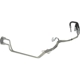 Purchase Top-Quality Transmission Cooler Line by DORMAN (OE SOLUTIONS) - 724-053 pa4