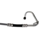 Purchase Top-Quality Transmission Cooler Line by DORMAN (OE SOLUTIONS) - 724-068 pa1