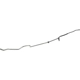 Purchase Top-Quality Transmission Cooler Line by DORMAN (OE SOLUTIONS) - 724-134 pa1