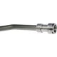 Purchase Top-Quality Transmission Cooler Line by DORMAN (OE SOLUTIONS) - 724-134 pa2