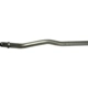 Purchase Top-Quality Transmission Cooler Line by DORMAN (OE SOLUTIONS) - 724-134 pa3