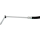 Purchase Top-Quality Transmission Cooler Line by DORMAN (OE SOLUTIONS) - 724-140 pa2