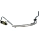 Purchase Top-Quality Transmission Cooler Line by DORMAN (OE SOLUTIONS) - 724-140 pa3