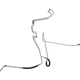Purchase Top-Quality Transmission Cooler Line by DORMAN (OE SOLUTIONS) - 724-140 pa4