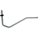 Purchase Top-Quality Transmission Cooler Line by DORMAN (OE SOLUTIONS) - 724-140 pa5
