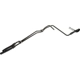 Purchase Top-Quality Transmission Cooler Line by DORMAN (OE SOLUTIONS) - 724-222 pa1