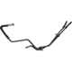 Purchase Top-Quality Transmission Cooler Line by DORMAN (OE SOLUTIONS) - 724-222 pa3