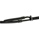 Purchase Top-Quality Transmission Cooler Line by DORMAN (OE SOLUTIONS) - 724-222 pa4