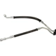 Purchase Top-Quality Transmission Cooler Line by DORMAN (OE SOLUTIONS) - 724-226 pa2