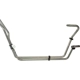 Purchase Top-Quality Transmission Cooler Line by DORMAN (OE SOLUTIONS) - 724-226 pa3
