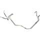 Purchase Top-Quality Transmission Cooler Line by DORMAN (OE SOLUTIONS) - 724-226 pa4