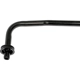 Purchase Top-Quality Transmission Cooler Line by DORMAN (OE SOLUTIONS) - 724-229 pa2