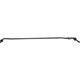 Purchase Top-Quality Transmission Cooler Line by DORMAN (OE SOLUTIONS) - 724-229 pa3