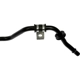 Purchase Top-Quality Transmission Cooler Line by DORMAN (OE SOLUTIONS) - 724-229 pa4
