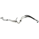 Purchase Top-Quality Transmission Cooler Line by DORMAN (OE SOLUTIONS) - 724-230 pa3